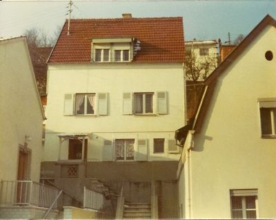 Zweibrucker Strasse_400